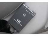 ETC車載機