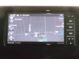 ノア 1.8 ハイブリッド X E-Four 4WD