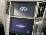 スカイライン 3.5 350GT ハイブリッド タイプSP 