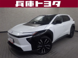 掲載中の車両は商談中や売約済みの場合があります。ご来店の前に掲載店舗へご確認をお願いいたします。