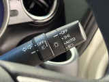 ☆地域No.1オールメーカー在庫450台!プロの仕入れ!全車修復歴なし!全車実走行の走行距離管理システムチェック済!!