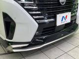 セレナ 1.4 e-POWER ハイウェイスターV 