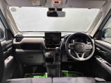 ダイハツ車のことはダイハツにお任せください!