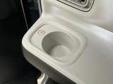 事前にお電話やメールなどでお問い合わせいただけましたら、ご来店いただいた際の応対がスムーズになります。是非お気軽にお問い合わせ下さい。