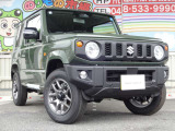アクセスはお車でお越しの場合は、目印は『自衛隊』です!広い駐車スペースがありますので、安心してお越しください。