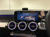 【24時間ツーリングサポート】いつどんなときも、メルセデスならではの安心を、お電話一本で。