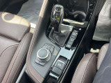 BMW認定中古車 車両本体価格に保証も含まれております!BMW認定中古車ですのでご安心くださいませ! BMW Premium Selection木更津 ・ MINI NEXT木更津