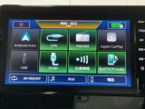 ◆◆◆アラウンドモニター対応、9インチディスプレイオーディオ、USBに接続すればAppleCarPlay、Android autoにも対応しています