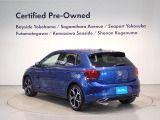 ★VW71項目点検実施後の納車ですので、安心です。