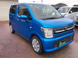ご納車時には再度洗車・室内清掃を行い展示中についてしまった汚れも落として気持ち良くお乗りいただける状態にして納めさせていただきます!
