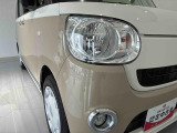 DAIHATSUディーラーならではの整備と保証が充実しております☆