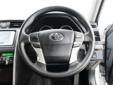 その他にお車ご購入に関して、気になる点やご不明な点がございましたら、「見積依頼」ボタン、もしくは無料ダイヤルより各店舗へお問合せ下さい♪