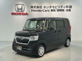全国納車可 第三者機関証明書付 H SENSING 最長5年保証 ワンオーナー ナビVXM-224VFi TV Rカメラ CD録音 BTオ-ディオ DVD ドラレコ装備のN-BOX Lターボ入庫