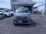 全車無料保証付きです!