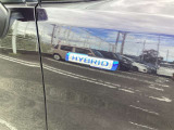 ■□■□■ 好きなブランド・カタチ・カラー・内装など、あなたにピッタリの自動車を一緒に探しましょう! ■□■□■