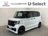 ☆ようこそ☆ この度はホンダモビリティ中四国の在庫車両をご覧いただきましてありがとうございます。
