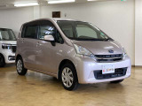 ■□■□■ アフターサービスも安心!! 自社整備工場・自社鈑金工場・積載車を完備しておりますので、お客様のご購入後も手厚くサポートいたします!! ■□■□■