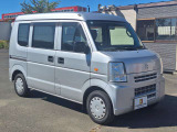 当店ではお客様のご希望に沿ったおクルマ【年式・色・走行距離等】を、全国から探して提案も可能です。お好きな自動車を届けます。