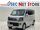 内外装のキズ・凹みはそのまま!お買い得価格で期間限定販売!東京(葛西臨海)千葉(千葉みなと)埼玉(埼玉幸手、CL入間)静岡(CL浜松、GR袋井)愛知(東海名和)大阪(寝屋川)からお選び下さい!