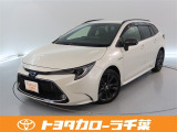 当社では現車確認にご来店いただける千葉・東京・神奈川・埼玉・茨城・栃木・群馬に在住の方への販売とさせていただいております。