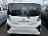 ☆不慮の事故の際もまずハヤシへご連絡ください。弊社ではレンタカー事業やレッカーサービスも実施しております☆
