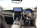 ・関東でのお車探しなら、ぜひ埼玉トヨペットで!!