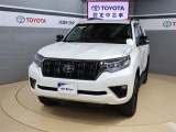 トヨタが中古車選びを変える「TOYOTA認定中古車」。選ぶならトヨタの安心中古車! 1、徹底した洗浄 2、車両検査証明書付き 3、ロングラン保証 且つ、修復歴が無い車【是非ご来店いただき確認下さい】