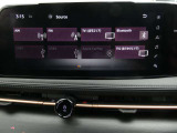 TVやBluetoothオーディオなどお楽しみ頂けます。車内がまるでコンサートホールのようにお楽しみ頂けます。