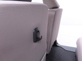 当社のHPにもイベント情報やアフターメンテナンス、いちおしのお車などなどいろんな情報が載っていますので、ぜひ一度ご覧ください!