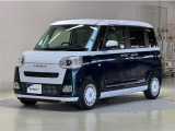 「車両検査証明書」付 資格を持った検査員が細かく車をチェック 詳しくはこのページ下部の品質情報でチェックできます