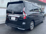 セレナ 1.2 e-POWER ハイウェイスターV 