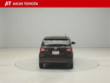 『TOYOTA認定中古車』は「まるごとクリーニング」で綺麗な内外装、「車両検査証」はプロによるチェック、買ってからも安心の「ロングラン保証」、3つの安心安全を標準装備したトヨタのブランドU-Carです