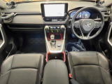 RAV4 2.0 アドベンチャー オフロードパッケージ II 4WD 