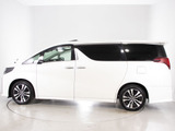 ★サイドビュー★ダウンサス、車高調、ホイール等のカスタムも承っております!