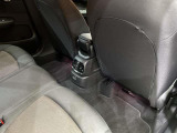 ◆LIBERALAは、輸入車選びの新たなスタイルを提案するインポート・セレクト・ブランドです。オーナー様となる方がクルマから直接感じる感性を第一にした、最良の一台との出会いをコーディネートいたします。