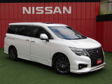 お車のご検討ありがとうございます。日産プリンス兵庫販売株式会社 明石中古車センター TEL078-936-0802 お問い合わせお待ちしております、