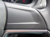 中古車リース『込みっと定額』保険・メンテナンス全て込みがお勧めです。0120-096-823までお気軽にお問合せ下さい。