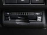ETC2.0車載器!