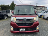「キングオート〇〇店のこの車も気になるんだけど&hellip;」など、当グループ他店に気になるお車がある場合もお気軽にご相談ください♪お客様の気になるお車をFeetまでお持ちいたします!お気軽にご相談ください!