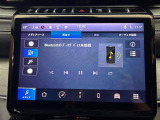 ◆全国納車可能です。納車方法及び費用につきましては、お気軽にコーディネーターまでご相談ください。遠方のご納車の際も我々がしっかりサポートさせて頂きます。お気軽にスタッフまでご相談下さい。