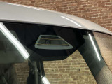 ■お安く提供できる理由■ 当社のお車はディーラー、オートオークションからの大量仕入れにより、お客様に喜んでいただけるプライスでご提供します!未使用車ですと新車時に必要な重量税も必要ありません。