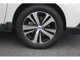 同業者様への販売はお断りさせていただきます。 車検無し車両の場合は、車検を取得したお支払い総額で表示しております。