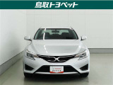 また、お車にあまり詳しくない方でも気軽に立ち寄って頂けるお店作りを目指しています。中古車選びに不安があるという多くのお客様の声に応えるべく『親切・丁寧・明瞭』をキーワードにしっかりサポート致します。