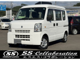 5MT/4WD切替/エアコン/パワステ/夏タイヤホイール付属/内装クリーニング済/外装クリーニング&鉄粉除去&ワックスコーティング済