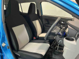 ☆皆さん中古車でも残価型クレジットが可能なのを御存知ですか?対象車両はスタッフにご相談ください☆