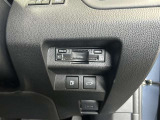 ITSスポットでの渋滞回避支援や安全運転支援などの恩恵を受けることができるETC2.0。クルマはもちろんETCも進化しています!