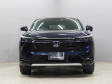 【コーティング/ガードコスメSP】好評のコーティング施工で愛車のボディをケアしませんか?紫外線や酸性雨等の劣化によって塗装面の光沢の消失や塗装の剥離を防ぎます!