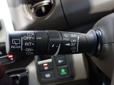 車が大好きなスタッフが心をこめて接客いたします。お客様一人一人のお車に対する思いや気持ちをうかがい、充実した時間が過ごせるよう努めます。