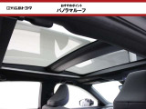 クラウンスポーツ 2.5 Z E-Four 4WD 