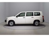 当店は全車『ロングラン保証』付!(1年間、距離無制限 HV車はHV保証付) 別途延長保証もご用意しております♪ ぜひ現車を確認にご来店ください